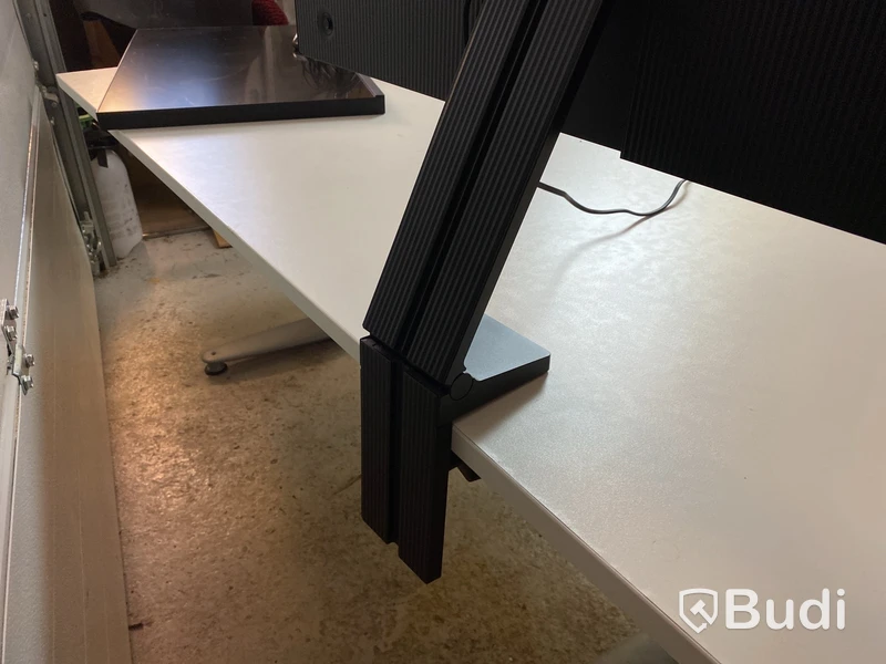 Samsung datorskärm 32-tum