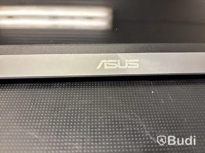 Asus ZenScreen MB16A