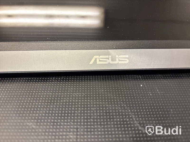 Asus ZenScreen MB16A