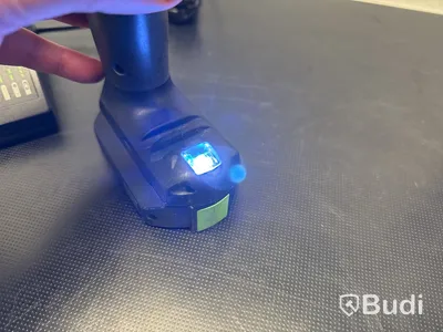 Skruvdragare Festool