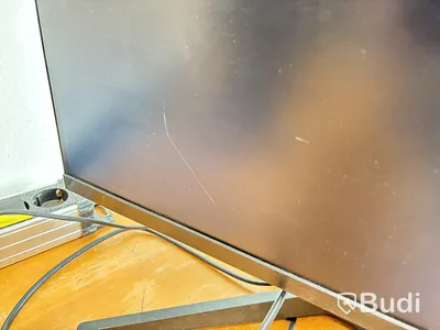Datorskärmar 24-tum 2st Samsung