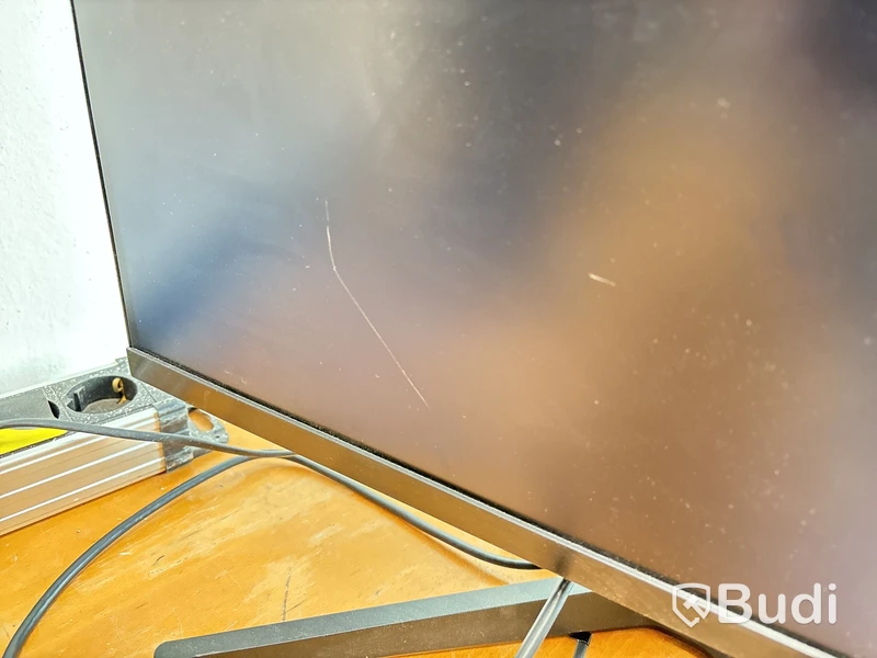 Datorskärmar 24-tum 2st Samsung