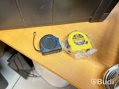 Verktyg och verktygslådor