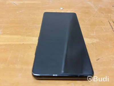 Samsung Galaxy S21 Ultra 5G