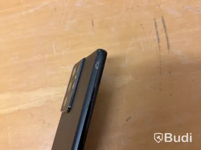 Samsung Galaxy S21 Ultra 5G