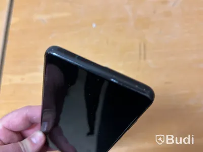 Samsung Galaxy S21 Ultra 5G