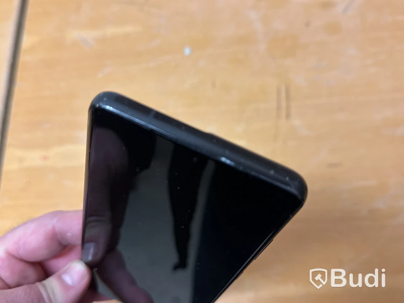 Samsung Galaxy S21 Ultra 5G