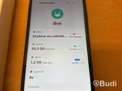 Samsung Galaxy A14 5G