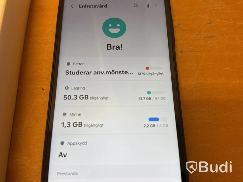 Samsung Galaxy A14 5G