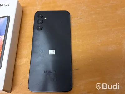 Samsung Galaxy A14 5G