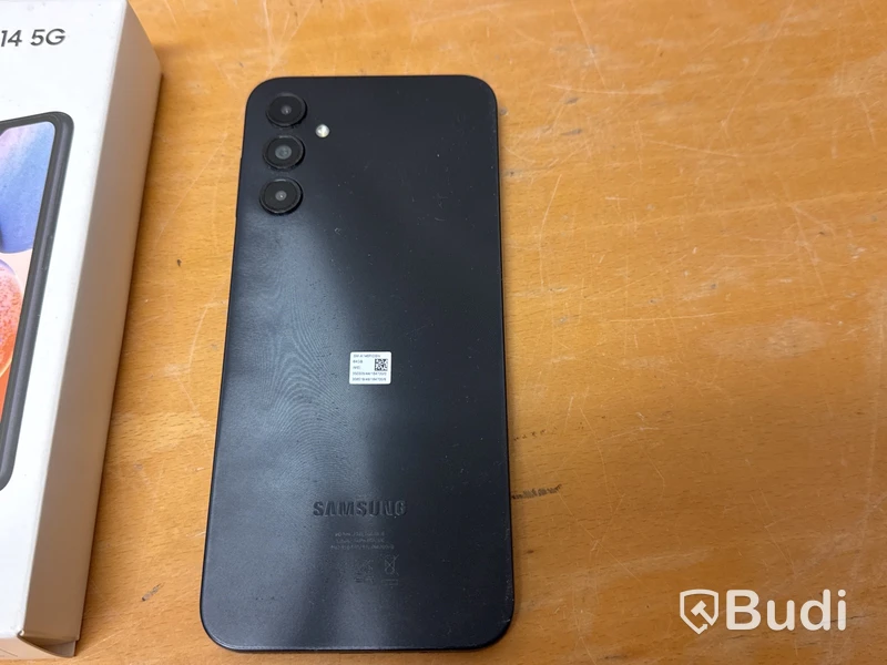 Samsung Galaxy A14 5G