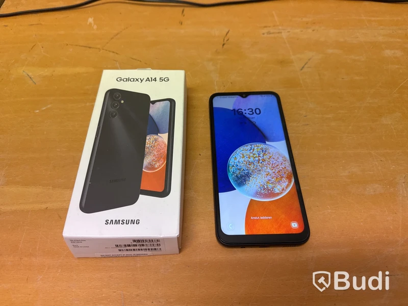 Samsung Galaxy A14 5G