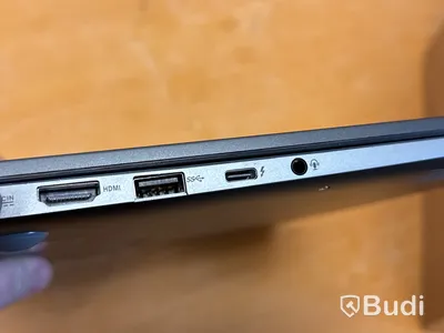 Laptop Asus VivoBook S14