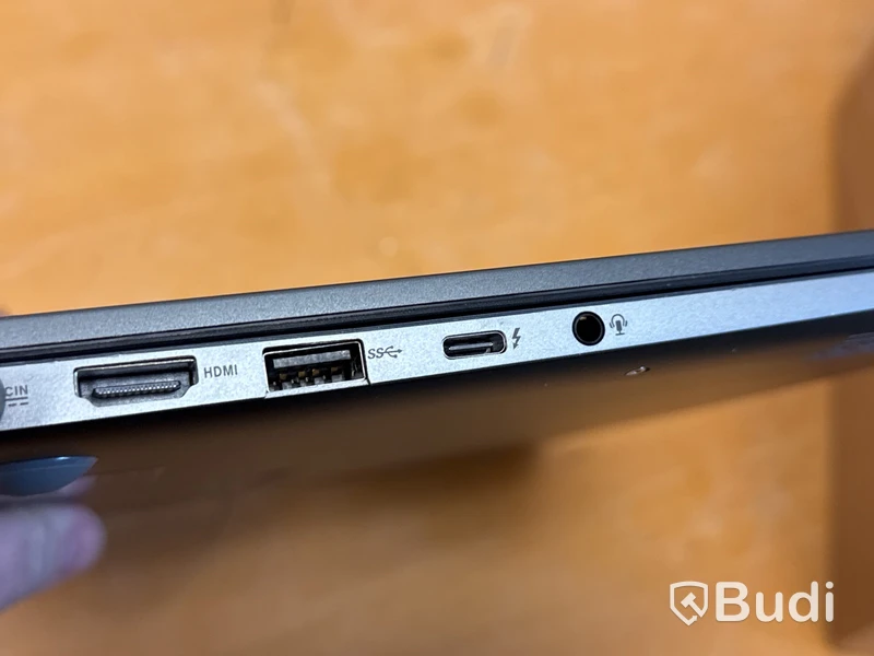 Laptop Asus VivoBook S14