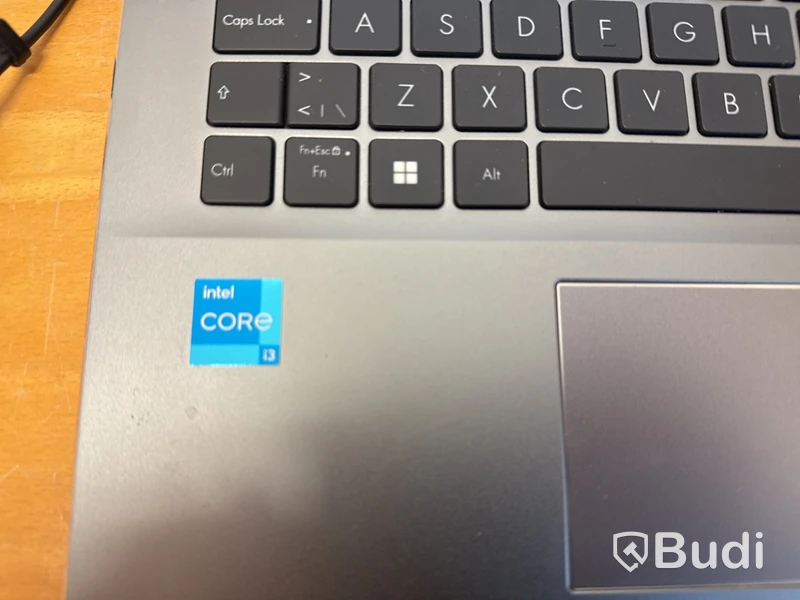 Laptop Asus VivoBook S14