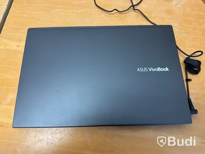Laptop Asus VivoBook S14
