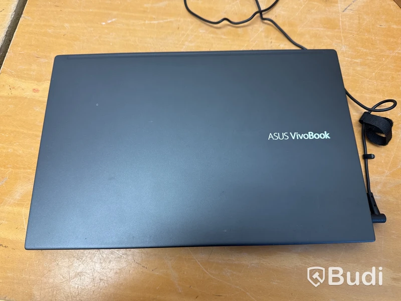Laptop Asus VivoBook S14