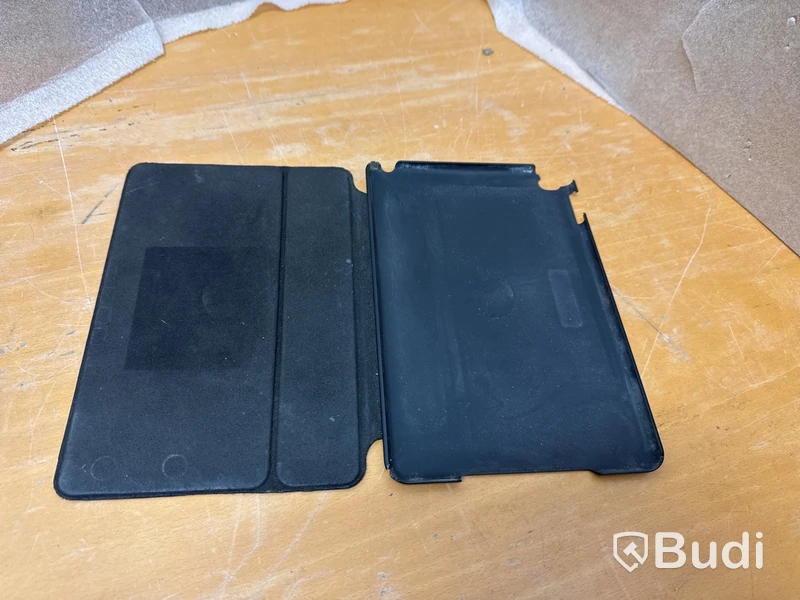iPad mini