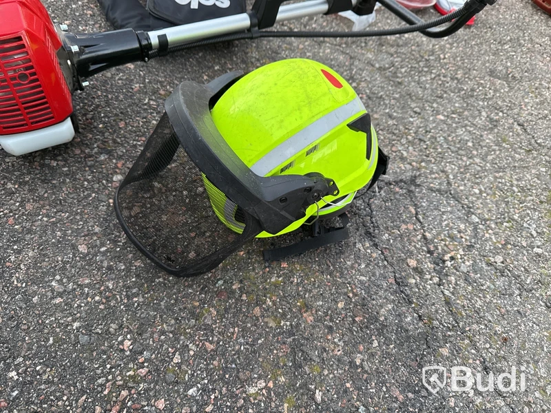 Grästrimmer AL-KO