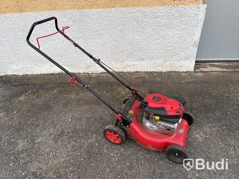 Gräsklippare Meec Tools