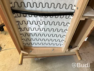 Soffa IKEA Landskrona