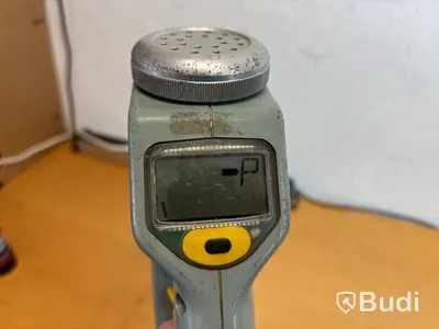 Kabelsökare RD2000 Super C.A.T
