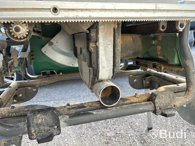 Bordssåg Hikoki 36V