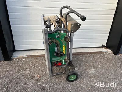 Bordssåg Hikoki 36V