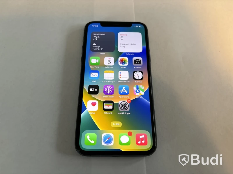 iPhone 11 Pro 64GB