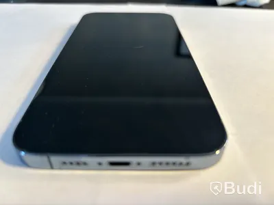 iPhone 13 Pro Max 128GB