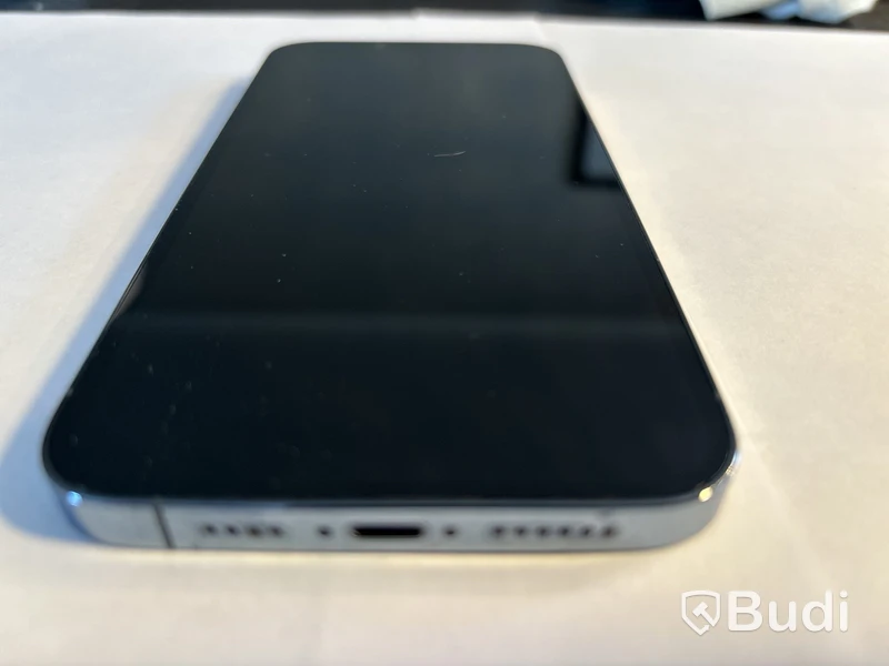 iPhone 13 Pro Max 128GB