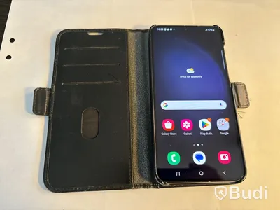 Samsung Galaxy S23+ 256GB