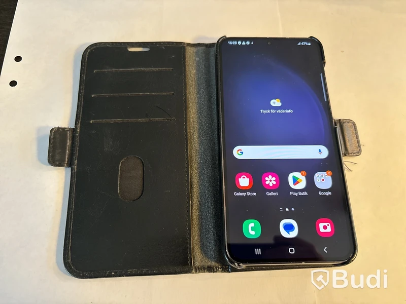 Samsung Galaxy S23+ 256GB