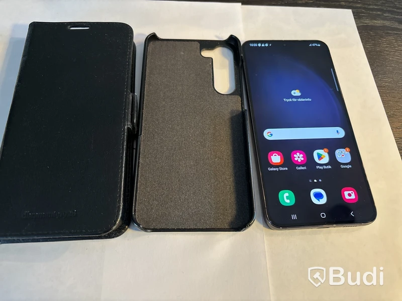 Samsung Galaxy S23+ 256GB