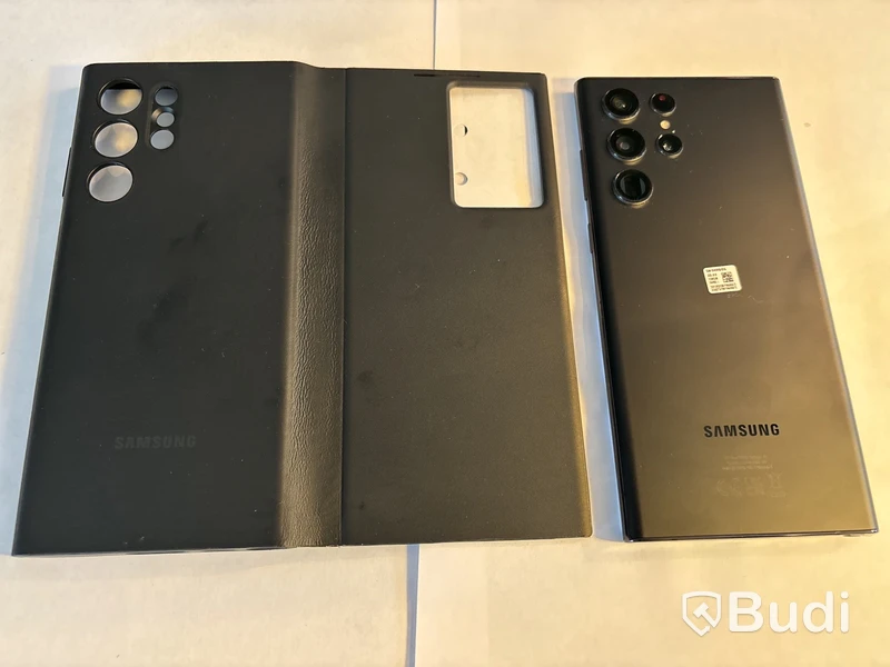 Samsung S22 Ultra 128GB
