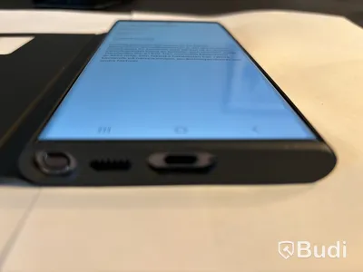 Samsung S22 Ultra 128GB