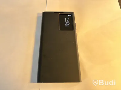 Samsung S22 Ultra 128GB