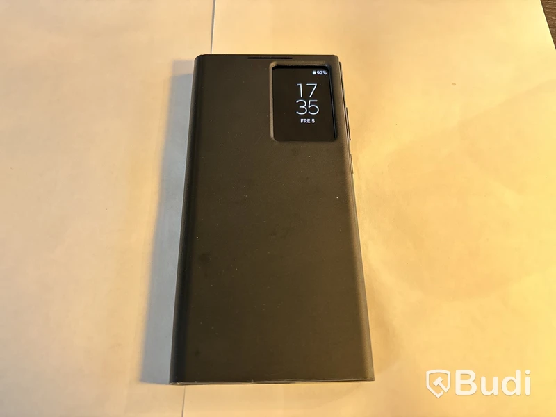 Samsung S22 Ultra 128GB