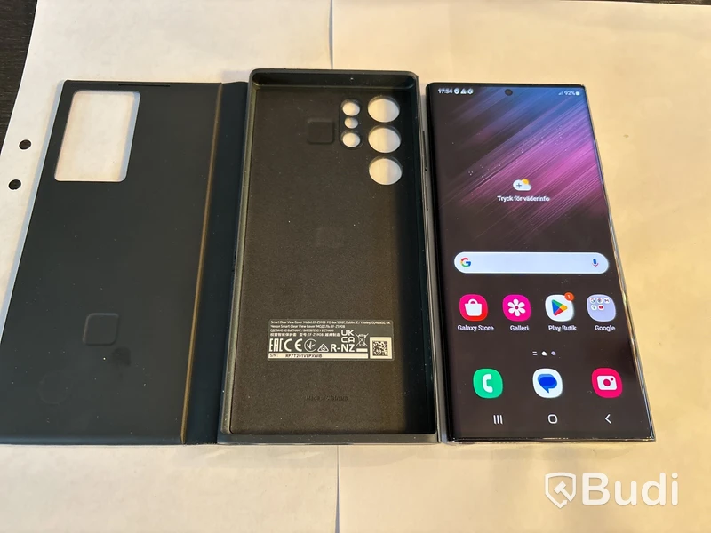 Samsung S22 Ultra 128GB