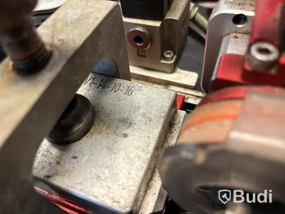 Fiberblås Jetting MJet V1