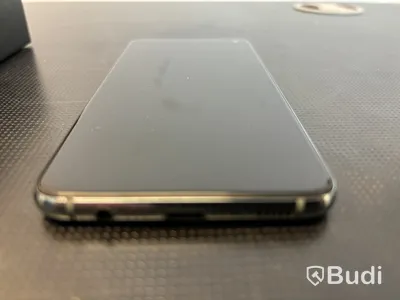 Samsung Galaxy S10e