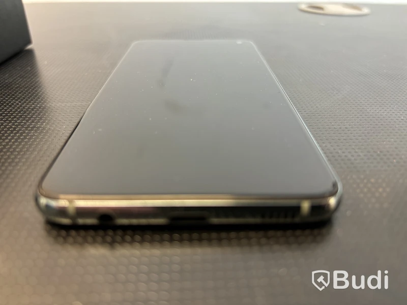 Samsung Galaxy S10e