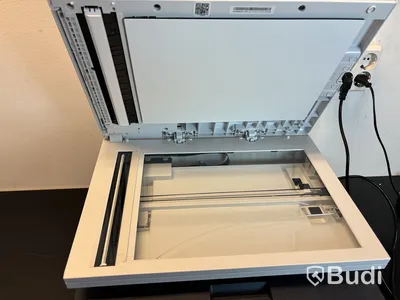 Multifunktionsskrivare Xerox C235