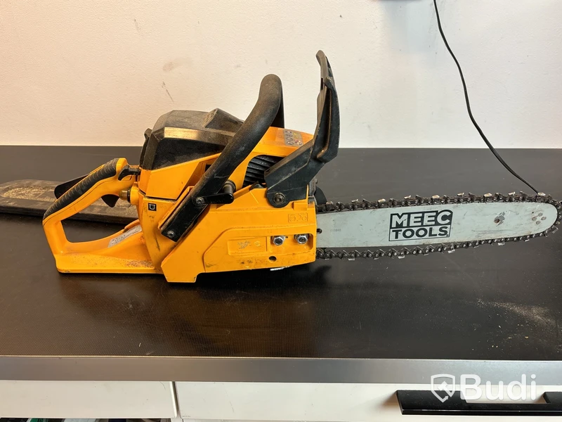 Motorsåg Stiga SP 372