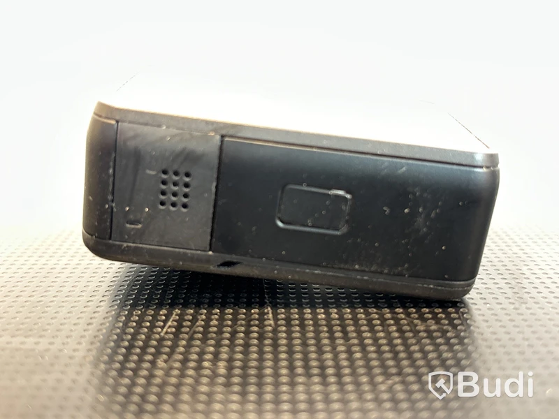 GoPro Black 7 kamera