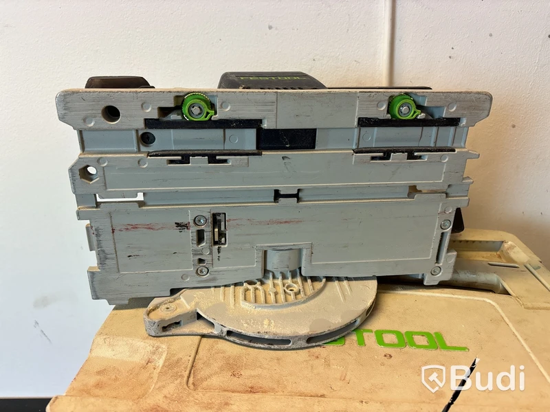 Sänksåg Festool HKC 55 EB