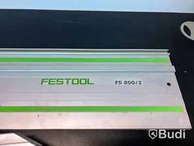 Sänksåg Festool HKC 55 EB
