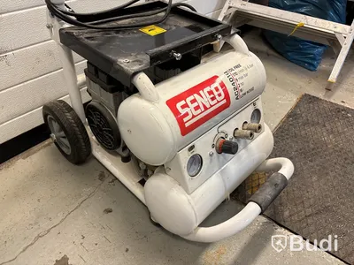 Kompress Senco AC24016