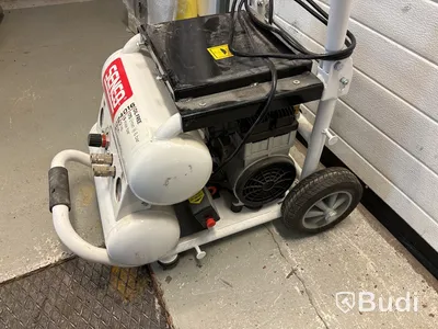 Kompress Senco AC24016