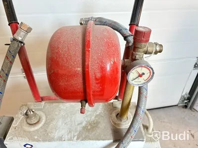 Elpanna Relek 9KW